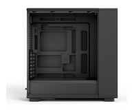 Fractal Design Epoch XL Black Solid - 1472456 - zdjęcie 5